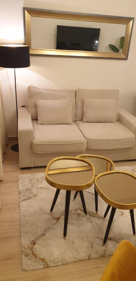Golden Studio - Private Parking Dubrovnik Exterior photo