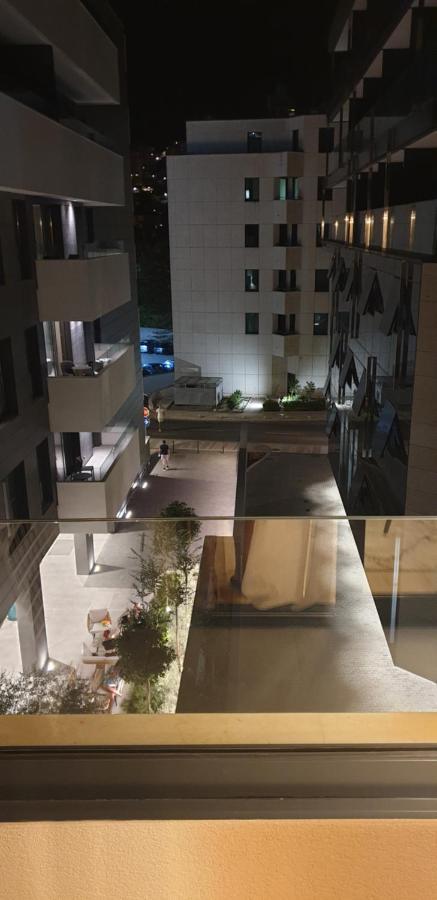 Golden Studio - Private Parking Dubrovnik Exterior photo