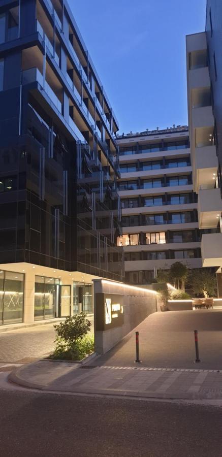 Golden Studio - Private Parking Dubrovnik Exterior photo